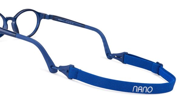 NANO Modelo BREAKOUT / NAO600244 - Imagen 4
