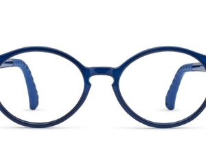 NANO Modelo BREAKOUT / NAO600244