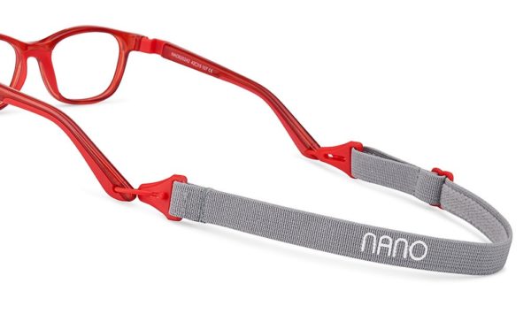 NANO Modelo CAMPER / NAO620244 - Imagen 3