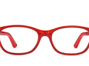 NANO Modelo CAMPER / NAO620244