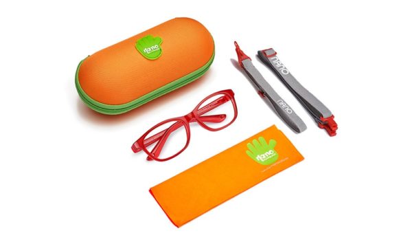 NANO Modelo CAMPER / NAO620244 - Imagen 2