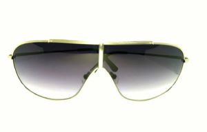 CALVIN KLEIN CK 2102S 028