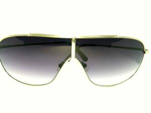 CALVIN KLEIN CK 2102S 028