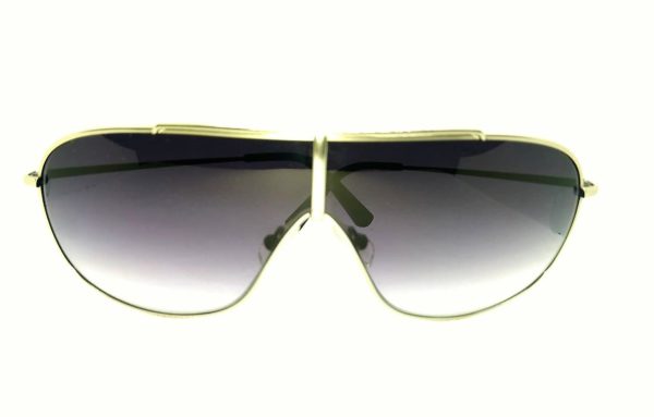 CALVIN KLEIN CK 2102S 028