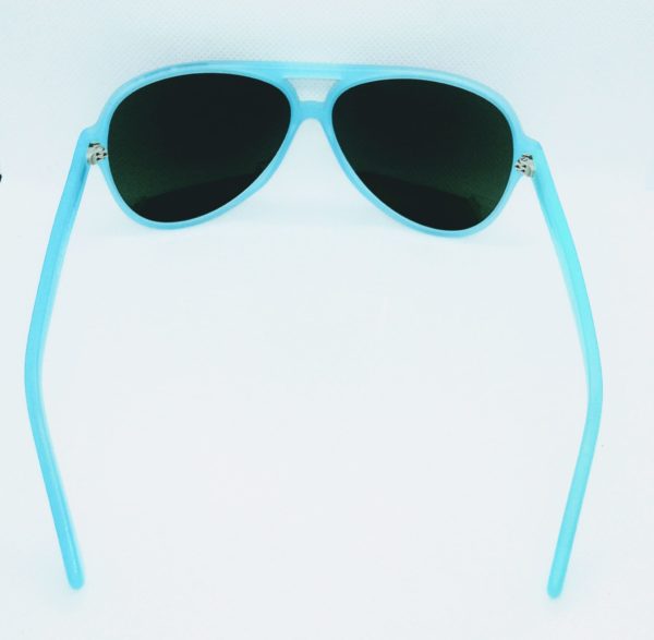 ROCKER 585 03 - Imagen 4