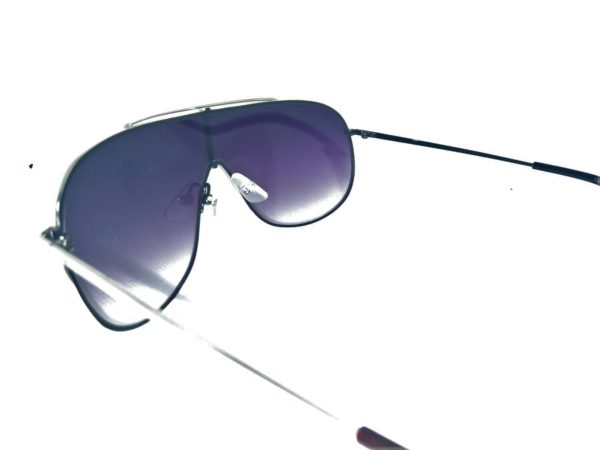 CALVIN KLEIN CK 2102S 028 - Imagen 3