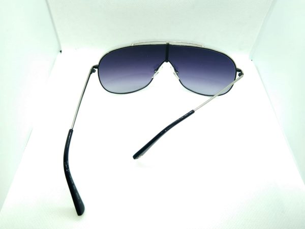 CALVIN KLEIN CK 2102S 028 - Imagen 2
