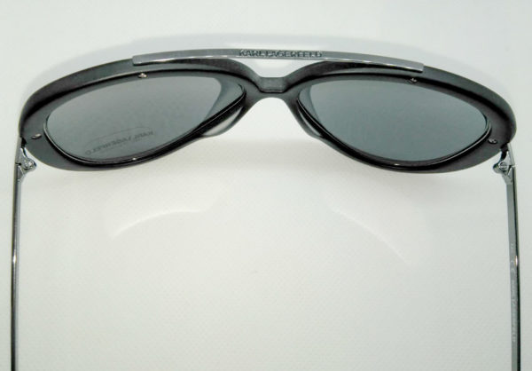 KARL LAGERFELD 844S 067 - Image 3