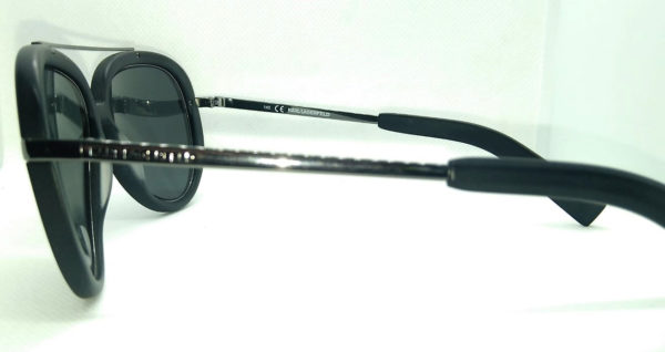 KARL LAGERFELD 844S 067 - Image 5