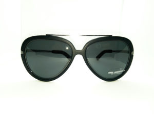 KARL LAGERFELD 844S 067