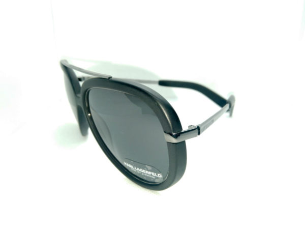 KARL LAGERFELD 844S 067 - Image 4