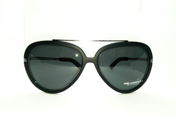 KARL LAGERFELD 844S 067