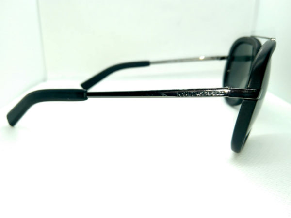 KARL LAGERFELD 844S 067 - Image 2