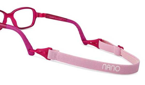 NANO Modelo REPLAY / NAO50153H - Imagen 3