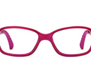 NANO Modelo REPLAY / NAO50153H