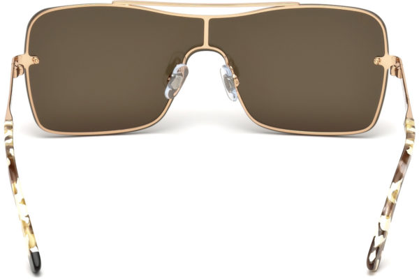 WEB EYEWEAR WE0202 34G - Imagen 2