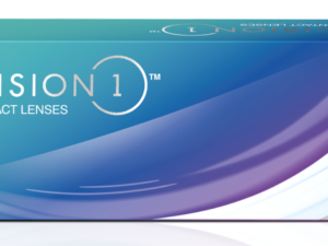 PRECISION1™ PACK 30 UNID