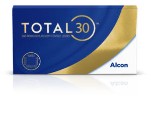 TOTAL 30 CAJA 6 UNID