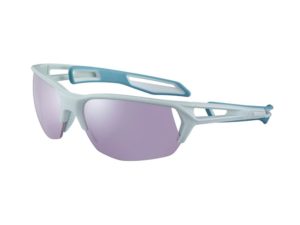 CEBE STRACK 2.0 M MATT FRESH JADE