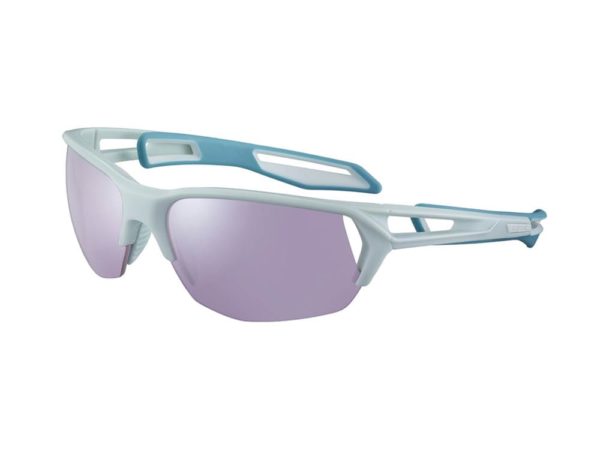 CEBE STRACK 2.0 M MATT FRESH JADE
