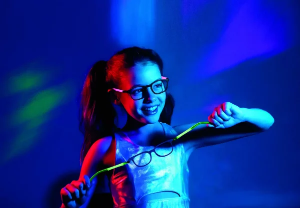NANO CREW 3.0 GLOW - Imagen 7