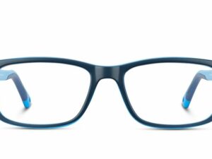 NANO FANGAME 3.0 CAL. 50