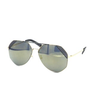 STING SST215 A93G