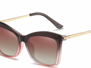 WESTWOOD SCOTLAND WO2075CW 3