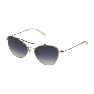 STING SST218 0307