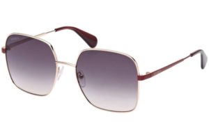 MAX&CO MO0056 28F