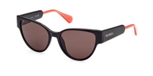 MAX&CO MO0053 01A