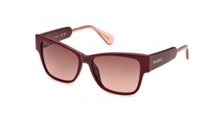 MAX&CO MO0054 69F