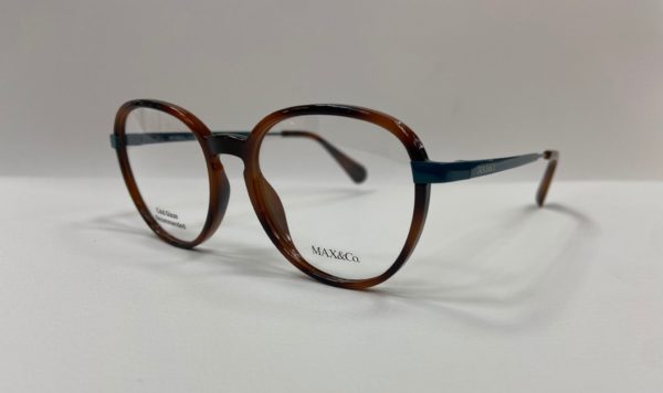 MAX&CO MO5080