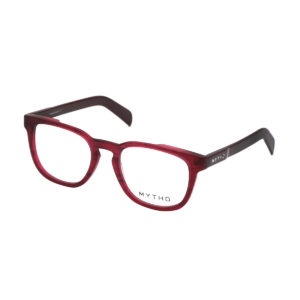 MYTHO MT803