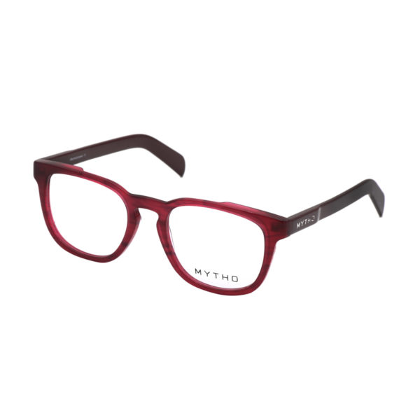 MYTHO MT803
