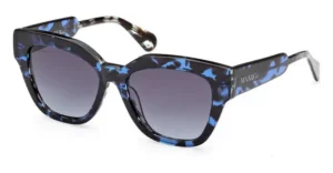 MAX&CO MO0059