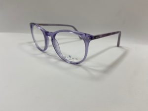 MYTHO MT9142