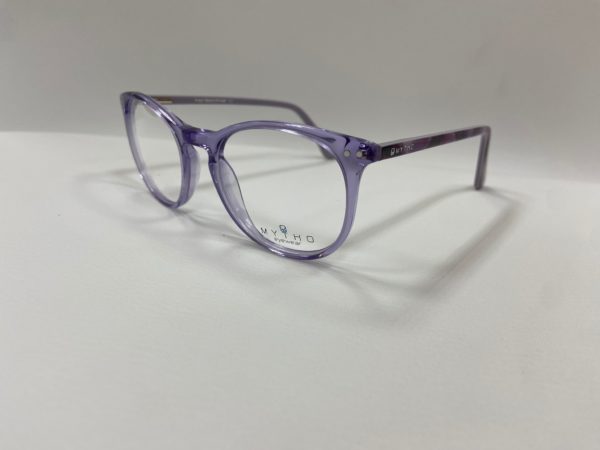 MYTHO MT9142