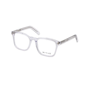 MYTHO MT805 C4