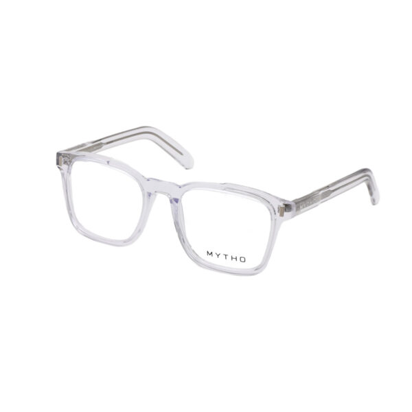 MYTHO MT805 C4