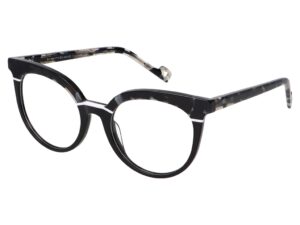 BEMBOO ATELIER OAB3060