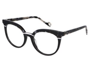 BEMBOO ATELIER OAB3060