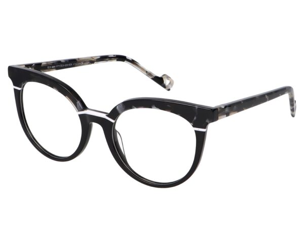 BEMBOO ATELIER OAB3060