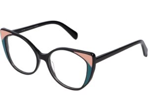 BEMBOO ATELIER YKY21114