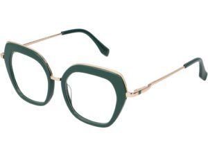 BEMBOO ATELIER YC22153