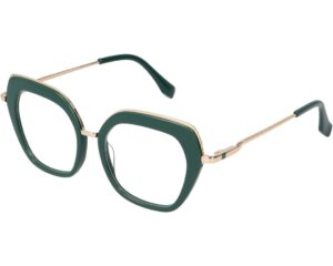 BEMBOO ATELIER YC22153