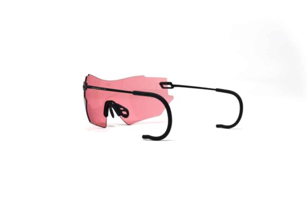 Addictive Skeeter - Imagen 2