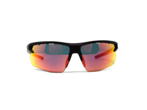 Addictive MM1 por Manu Martín