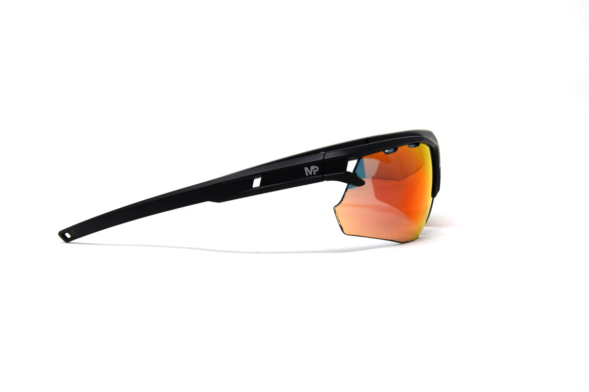 LENTES ADDICTIVE BEACHPADEL