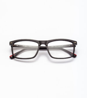 WOODYS BERN 01
